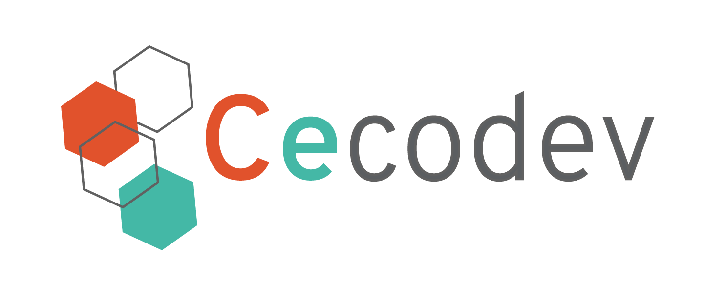 Cecodev